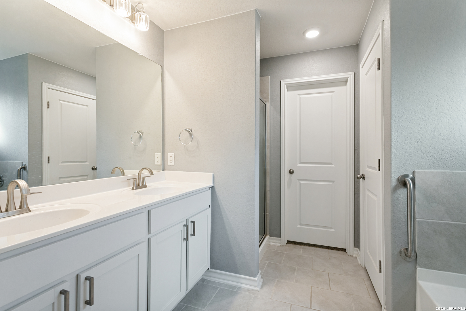 9908 Bratten Rise San Antonio TX 78254