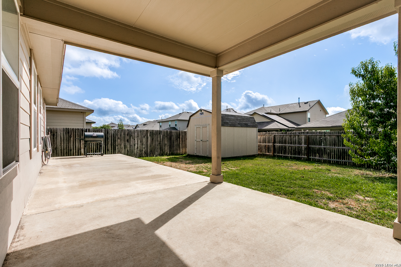 9908 Bratten Rise San Antonio TX 78254