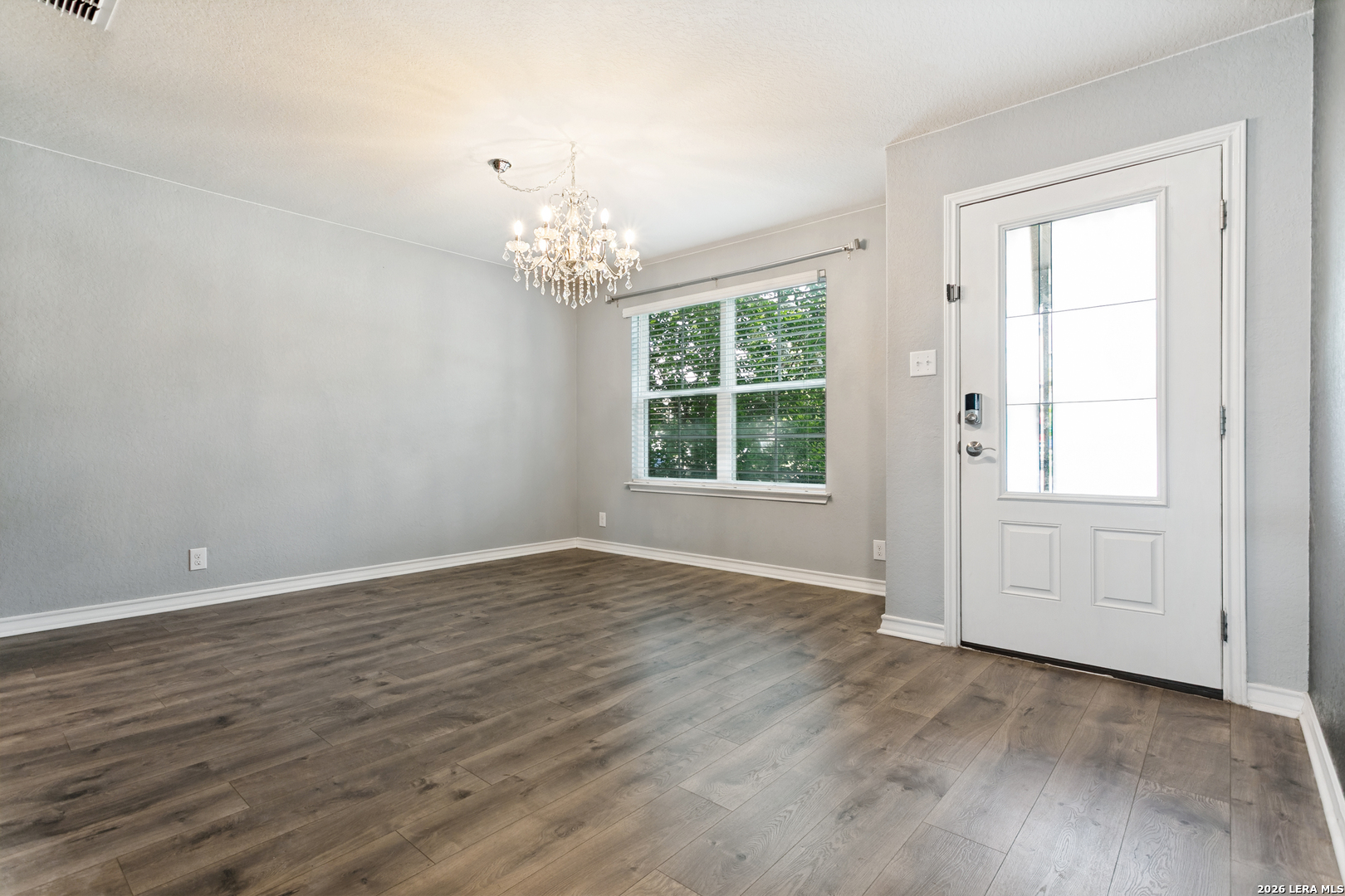 9908 Bratten Rise San Antonio TX 78254