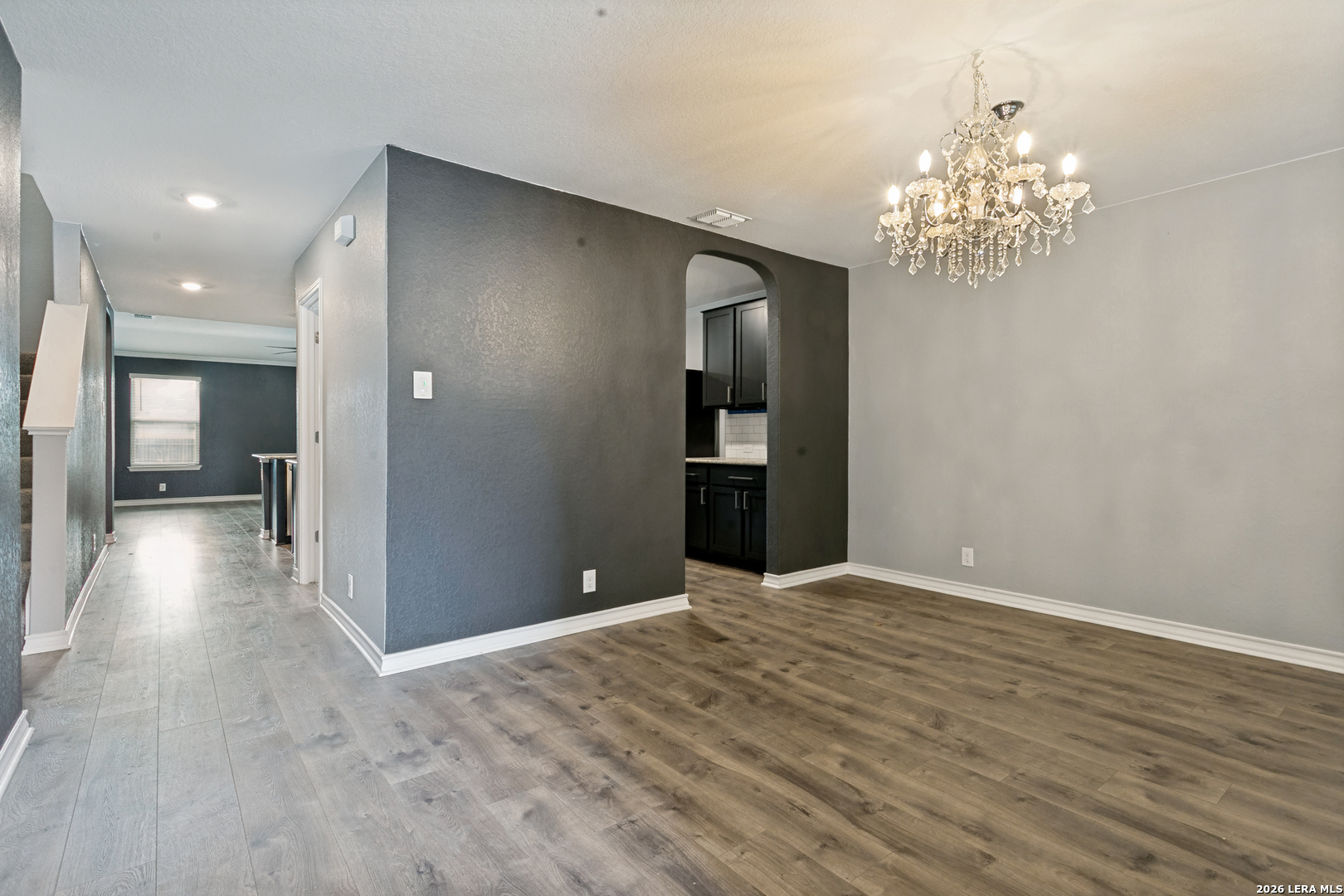 9908 Bratten Rise San Antonio TX 78254