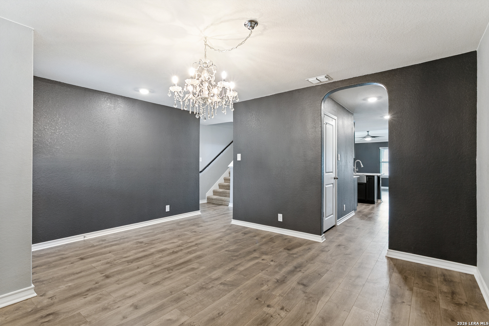 9908 Bratten Rise San Antonio TX 78254