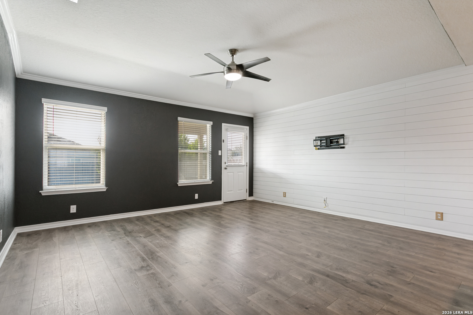 9908 Bratten Rise San Antonio TX 78254