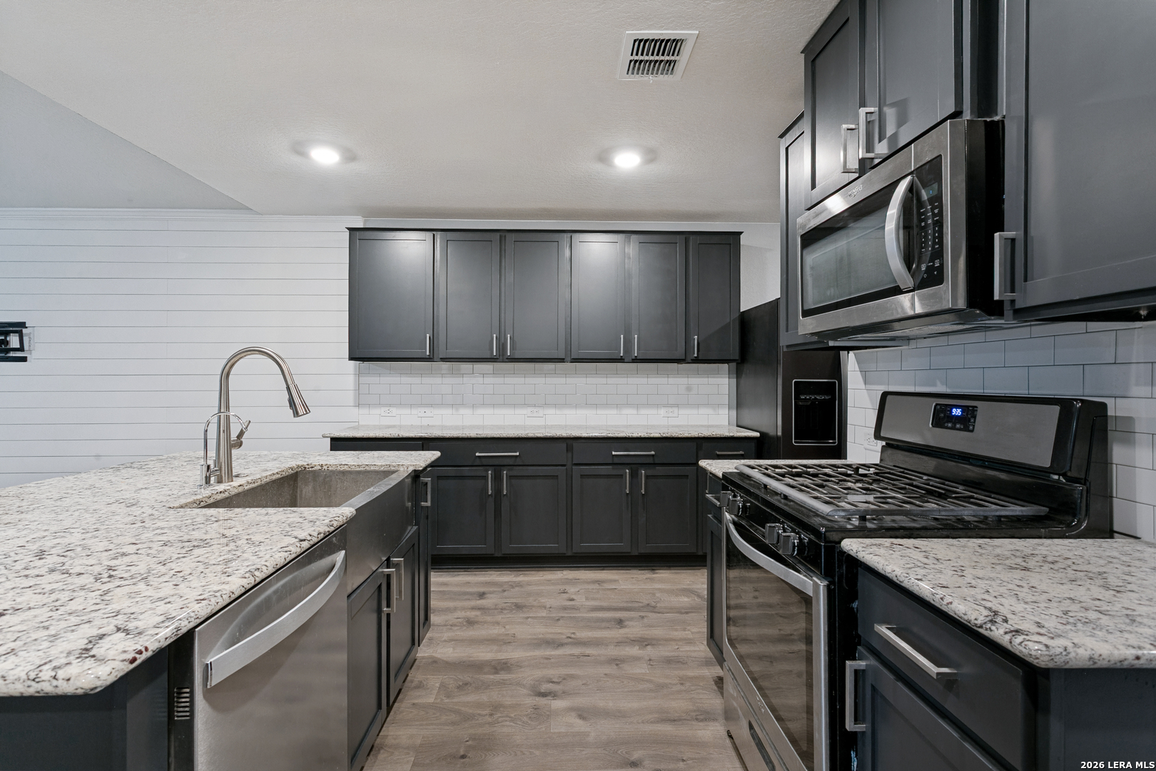 9908 Bratten Rise San Antonio TX 78254