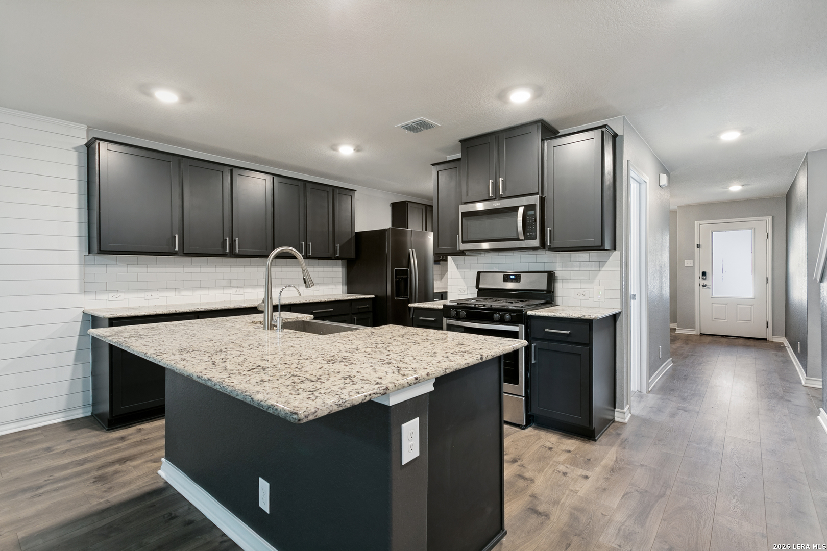 9908 Bratten Rise San Antonio TX 78254