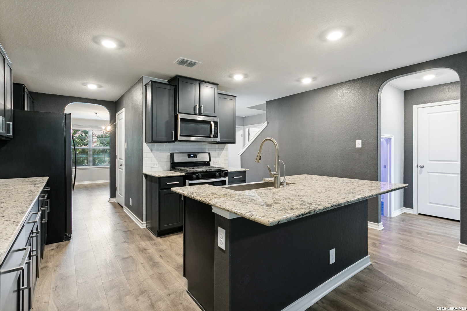 9908 Bratten Rise San Antonio TX 78254