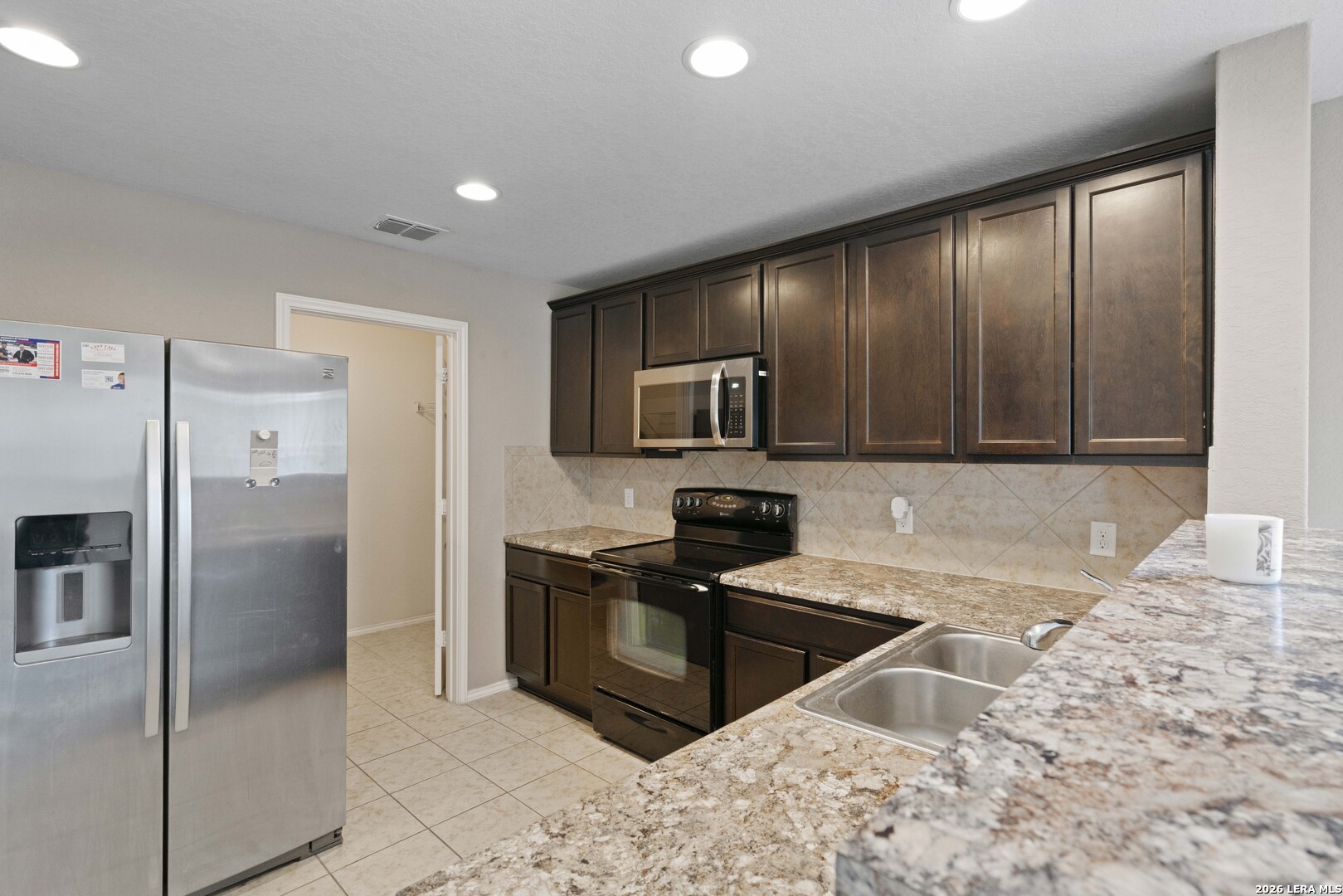 11747 Deer Mill San Antonio TX 78254
