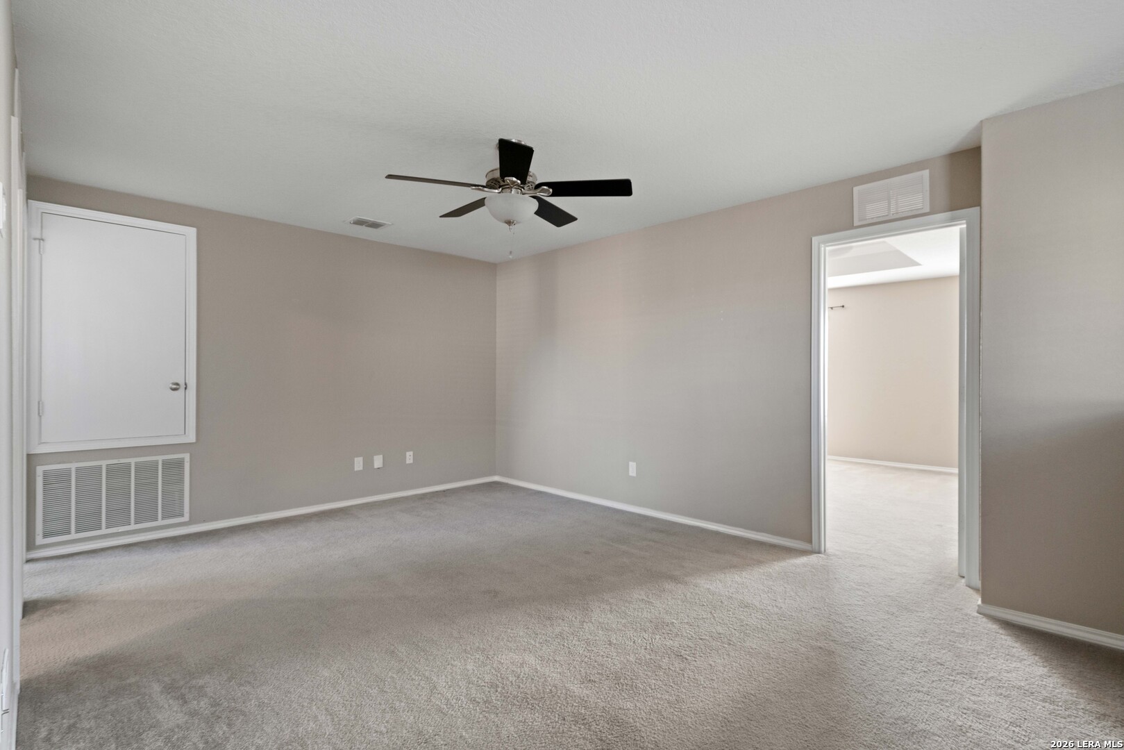 11747 Deer Mill San Antonio TX 78254