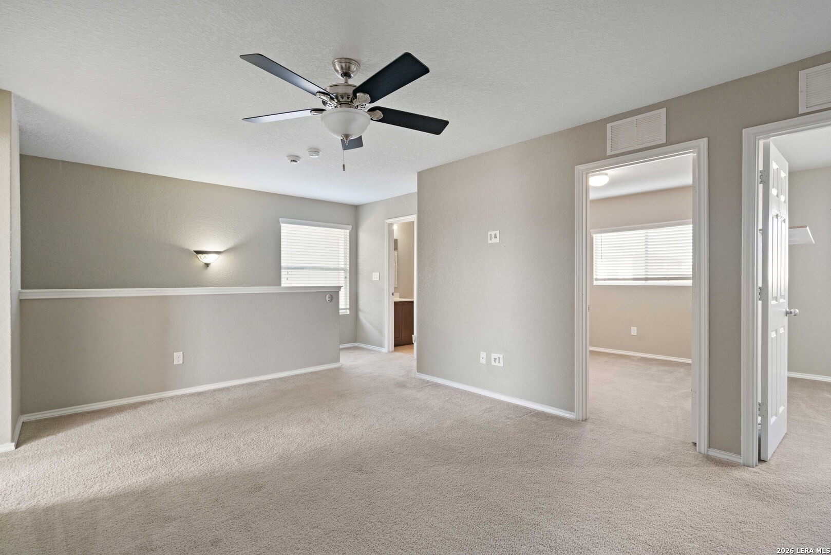 11747 Deer Mill San Antonio TX 78254