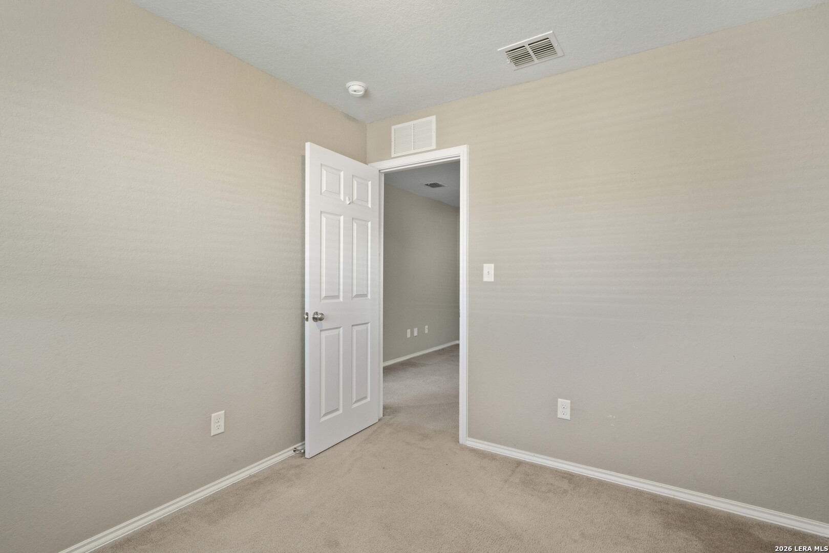 11747 Deer Mill San Antonio TX 78254