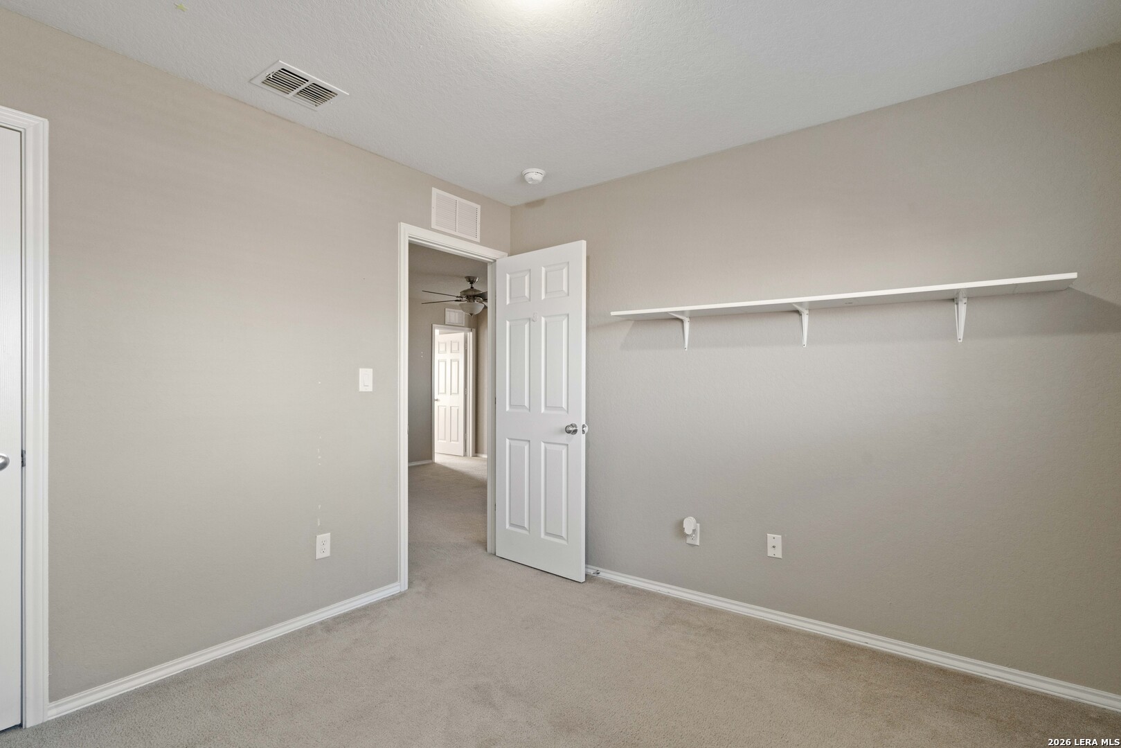 11747 Deer Mill San Antonio TX 78254