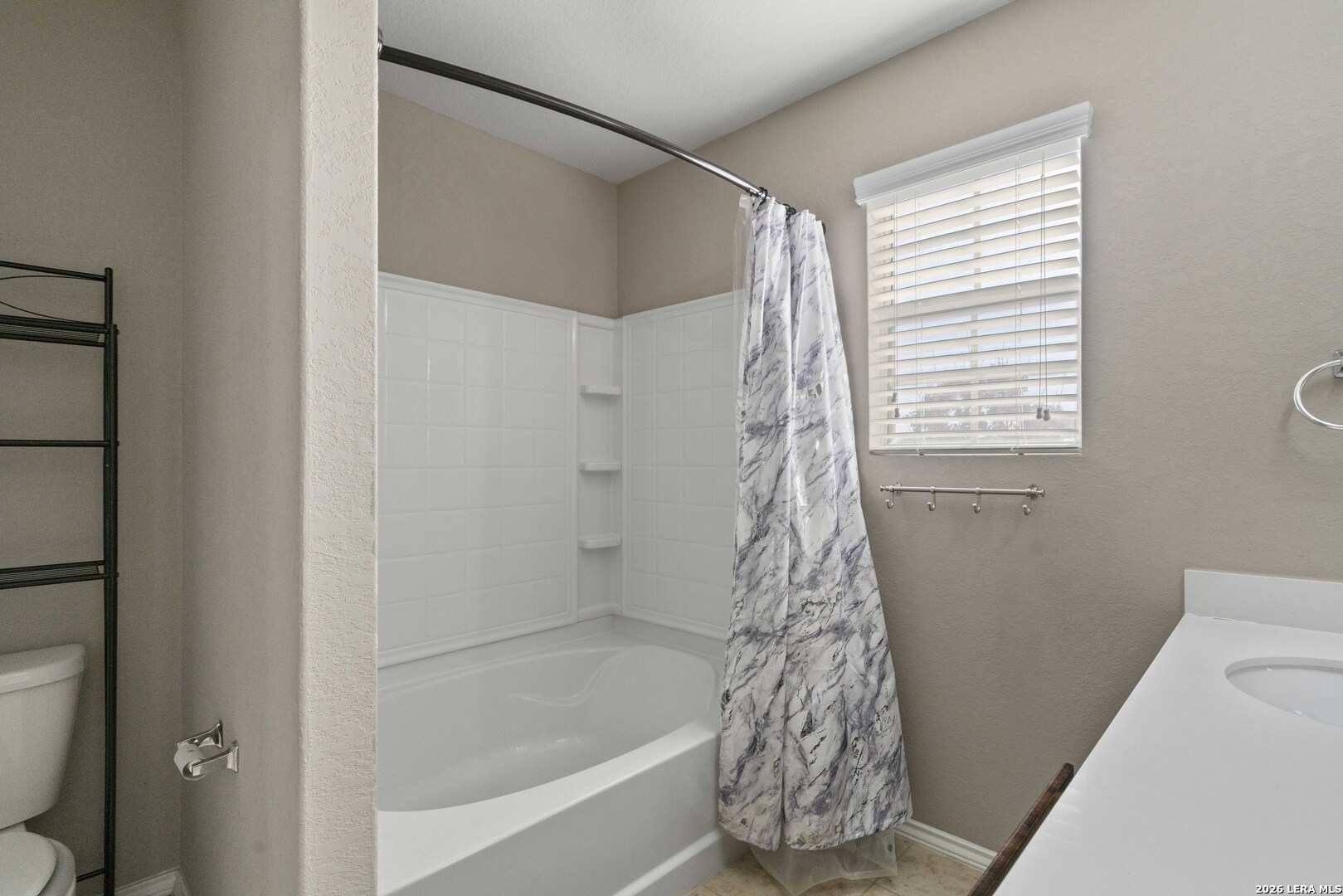 11747 Deer Mill San Antonio TX 78254