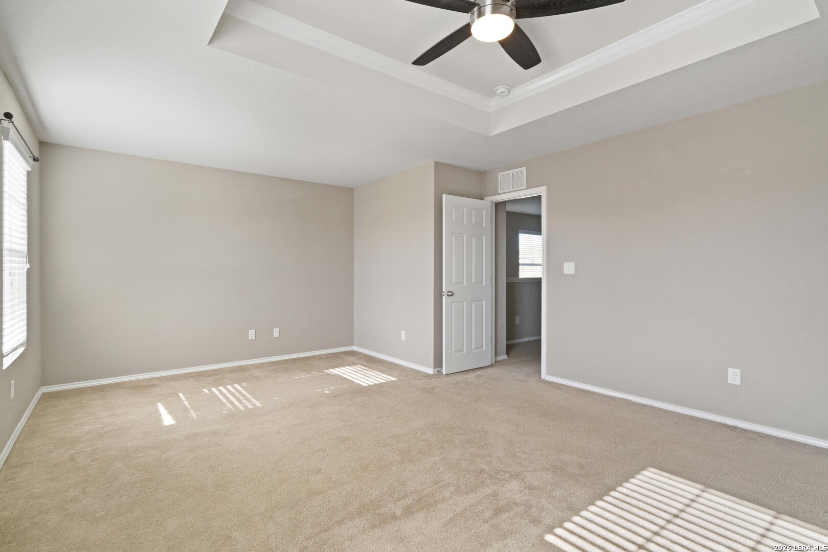 11747 Deer Mill San Antonio TX 78254