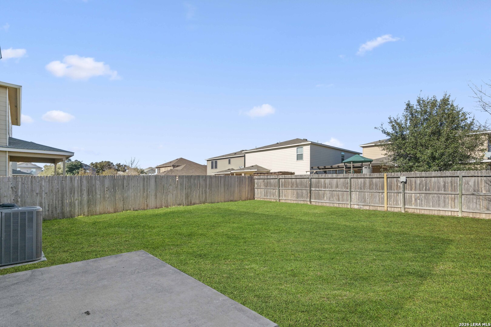 11747 Deer Mill San Antonio TX 78254