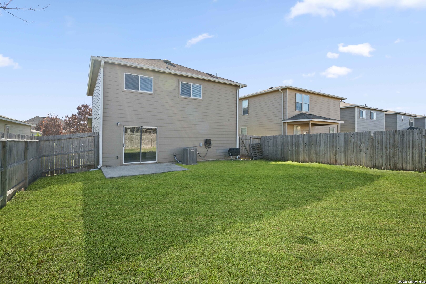 11747 Deer Mill San Antonio TX 78254