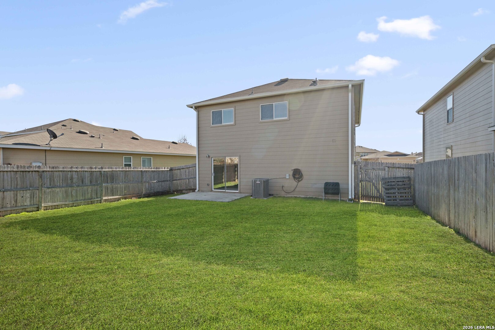 11747 Deer Mill San Antonio TX 78254