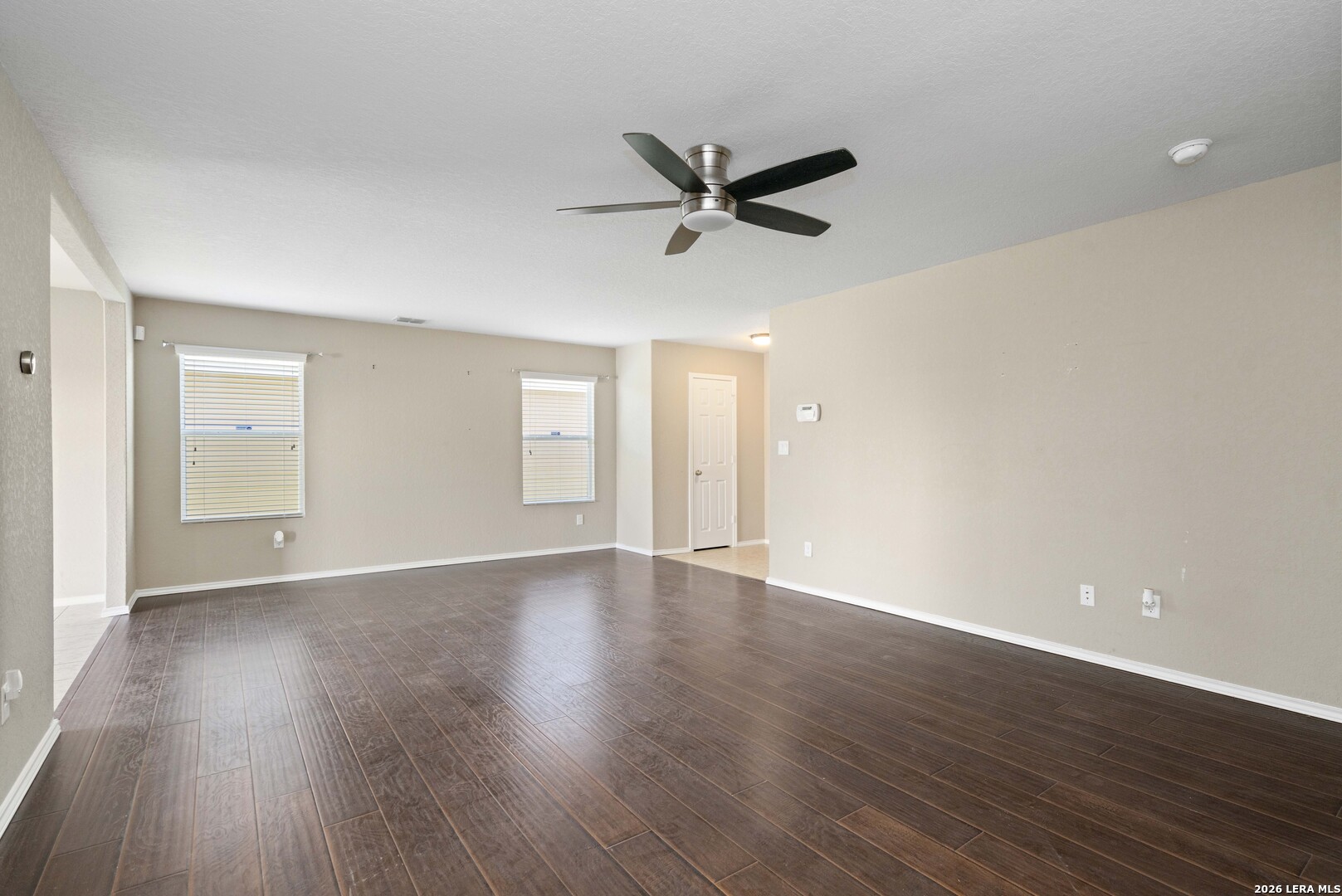 11747 Deer Mill San Antonio TX 78254