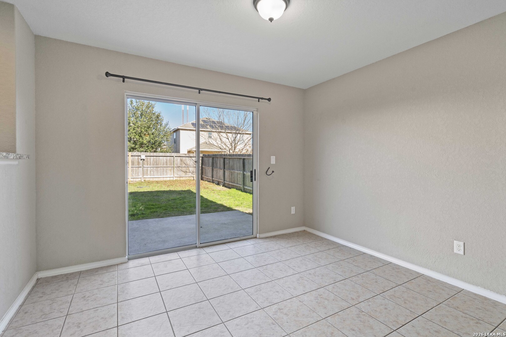 11747 Deer Mill San Antonio TX 78254