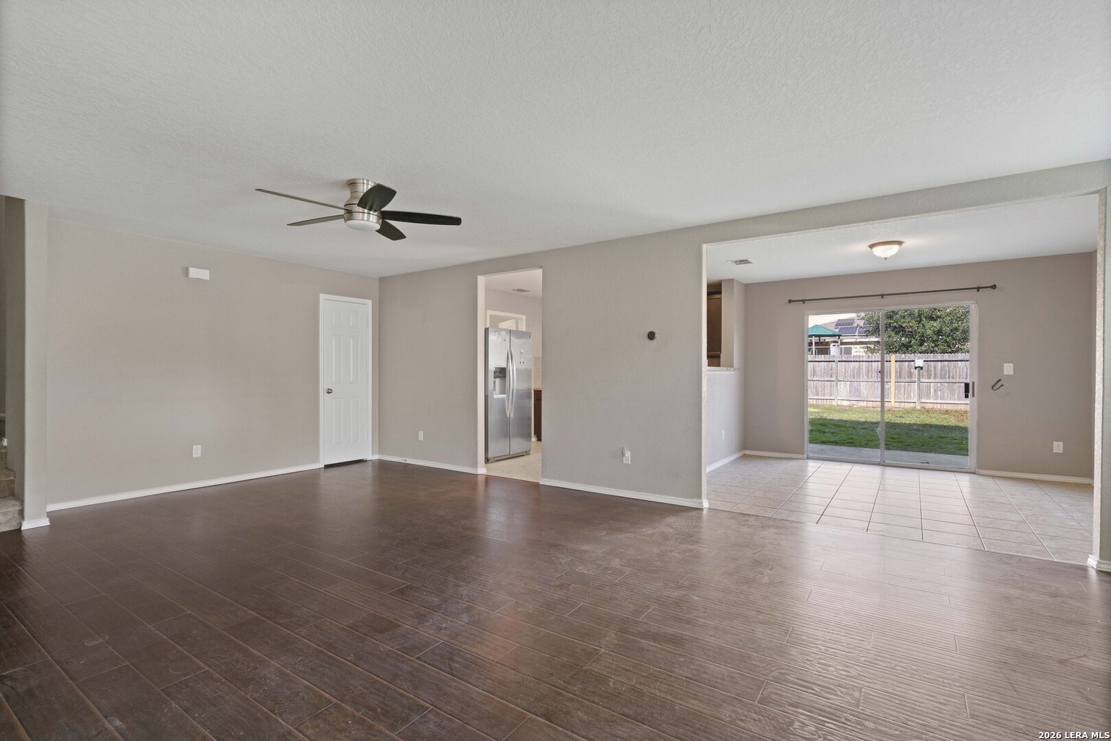 11747 Deer Mill San Antonio TX 78254