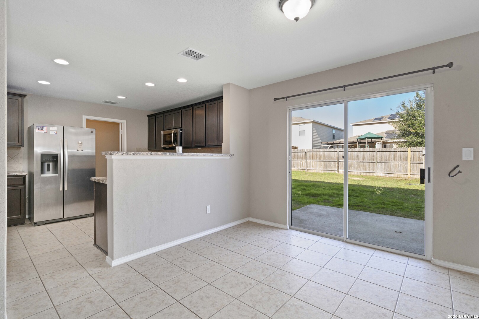 11747 Deer Mill San Antonio TX 78254
