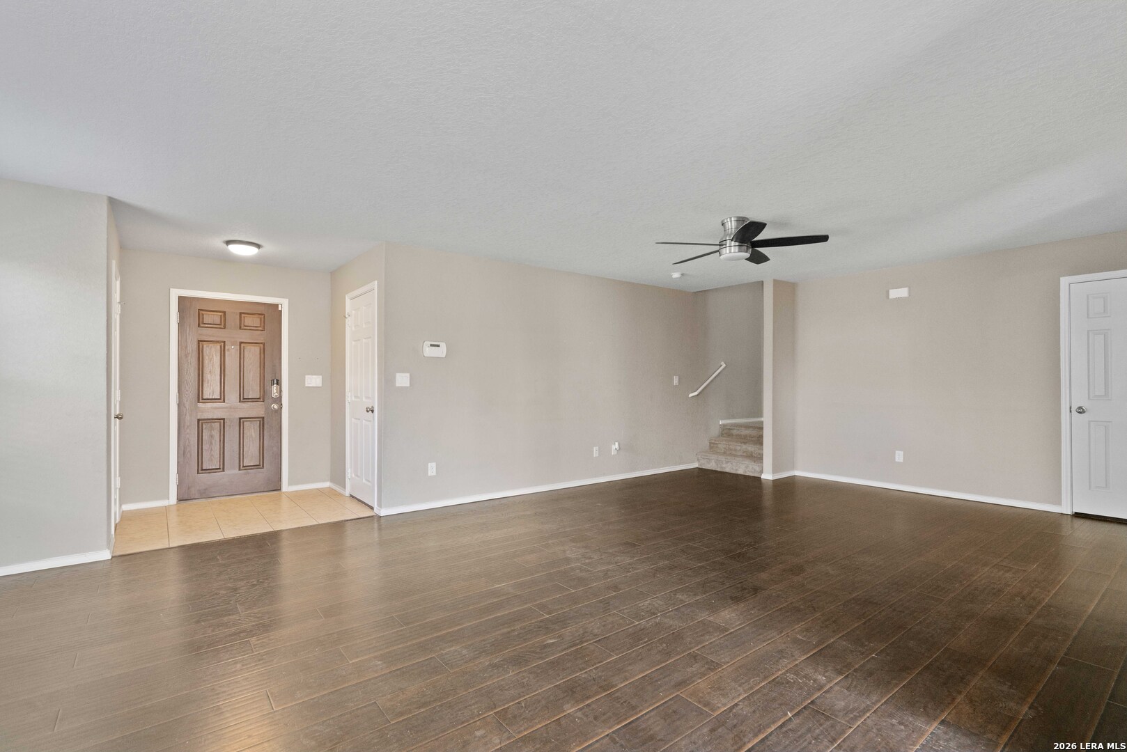 11747 Deer Mill San Antonio TX 78254