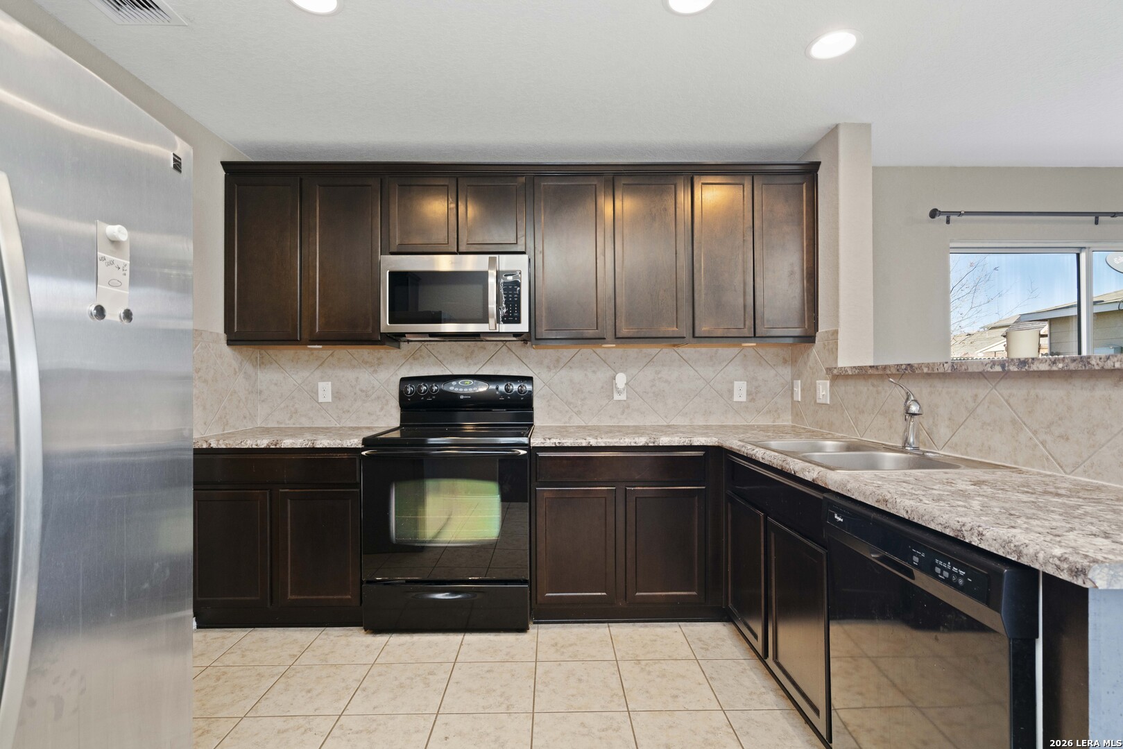 11747 Deer Mill San Antonio TX 78254