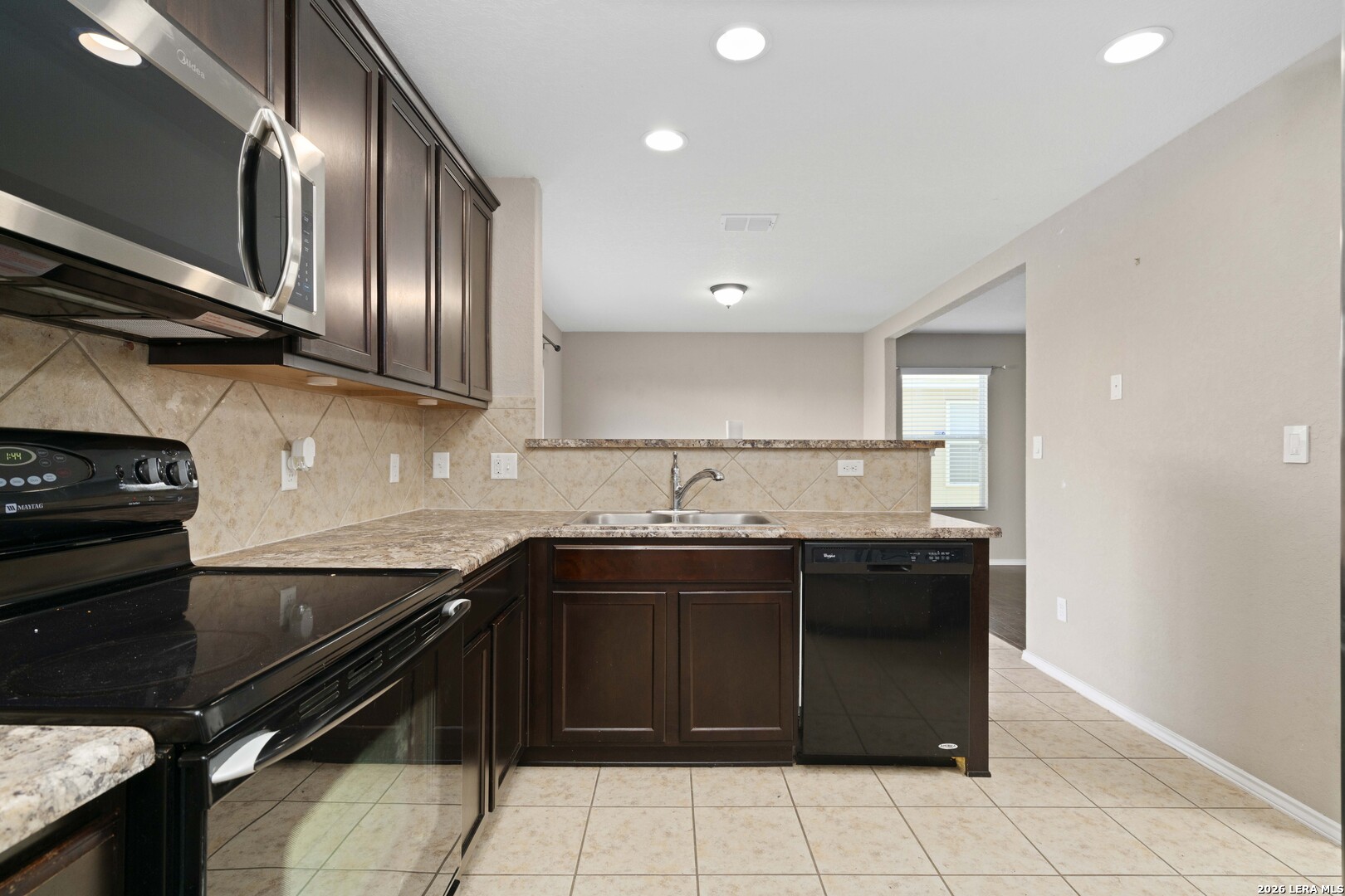 11747 Deer Mill San Antonio TX 78254