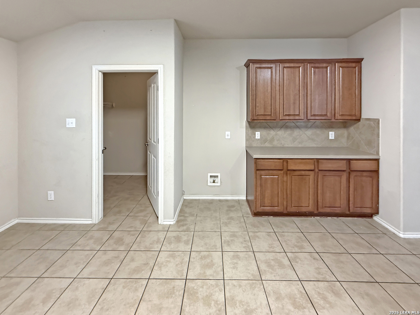 610 Point Spring San Antonio TX 78253