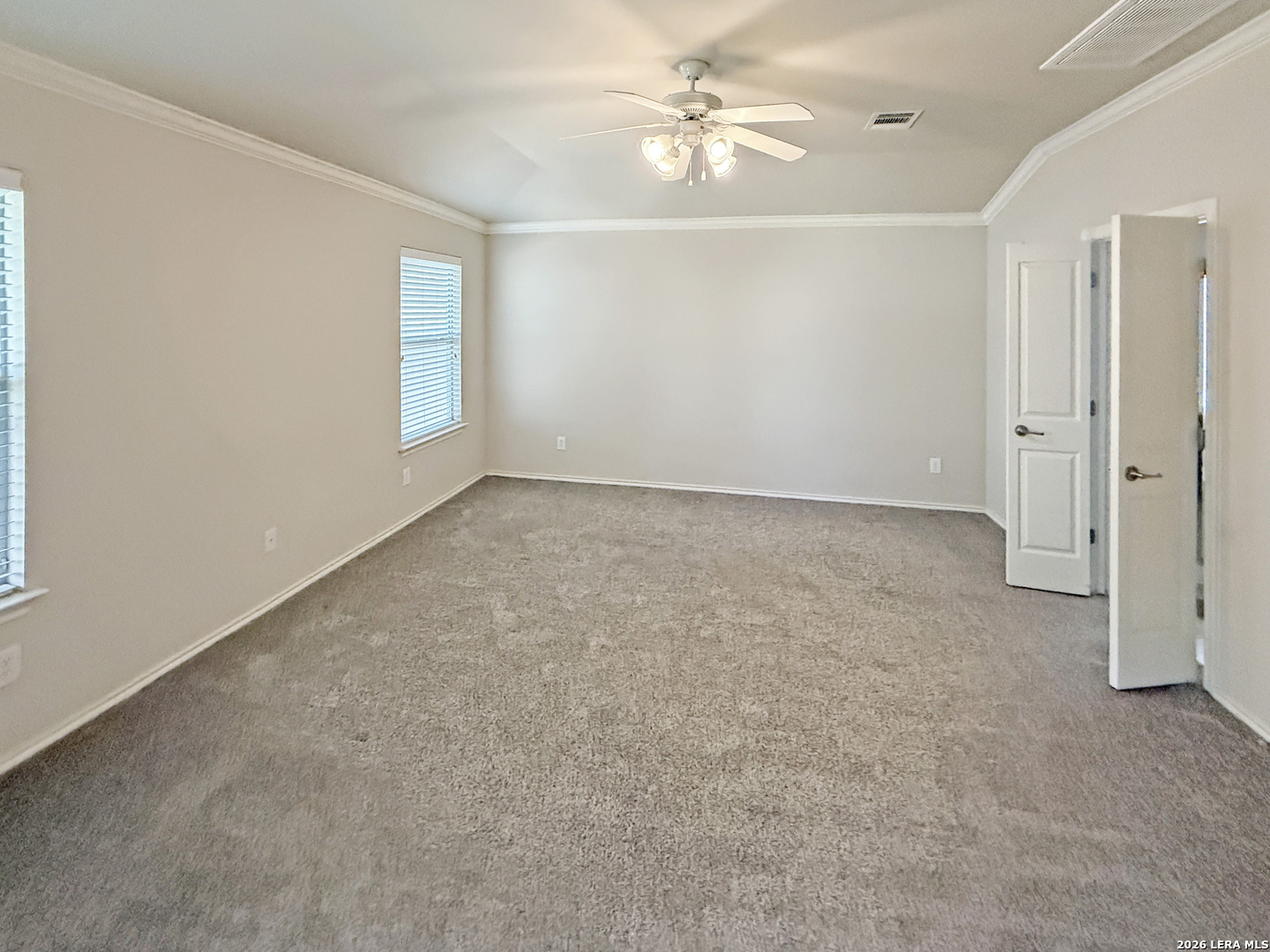 610 Point Spring San Antonio TX 78253