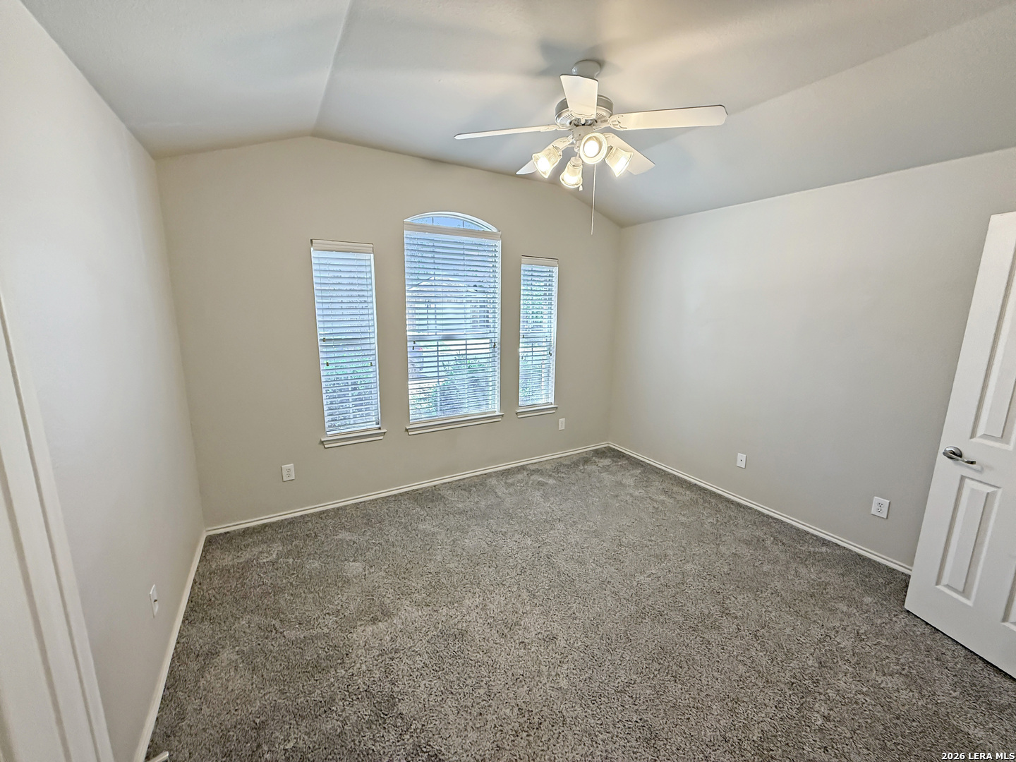 610 Point Spring San Antonio TX 78253