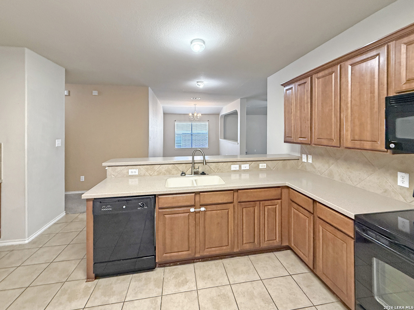 610 Point Spring San Antonio TX 78253
