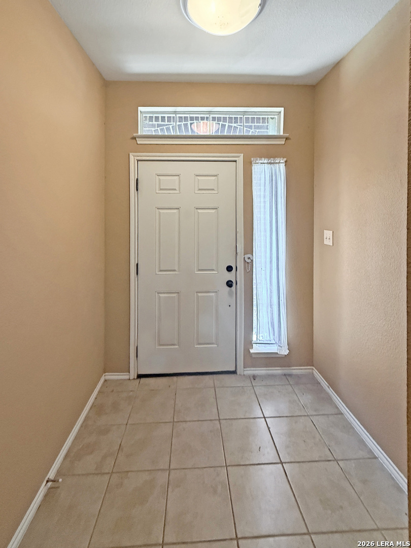 610 Point Spring San Antonio TX 78253