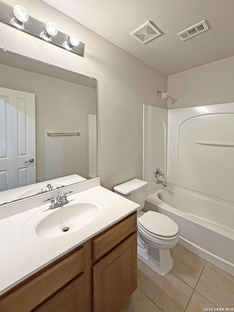 610 Point Spring San Antonio TX 78253