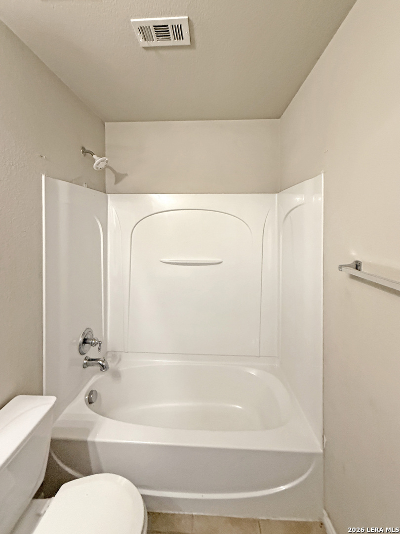 610 Point Spring San Antonio TX 78253