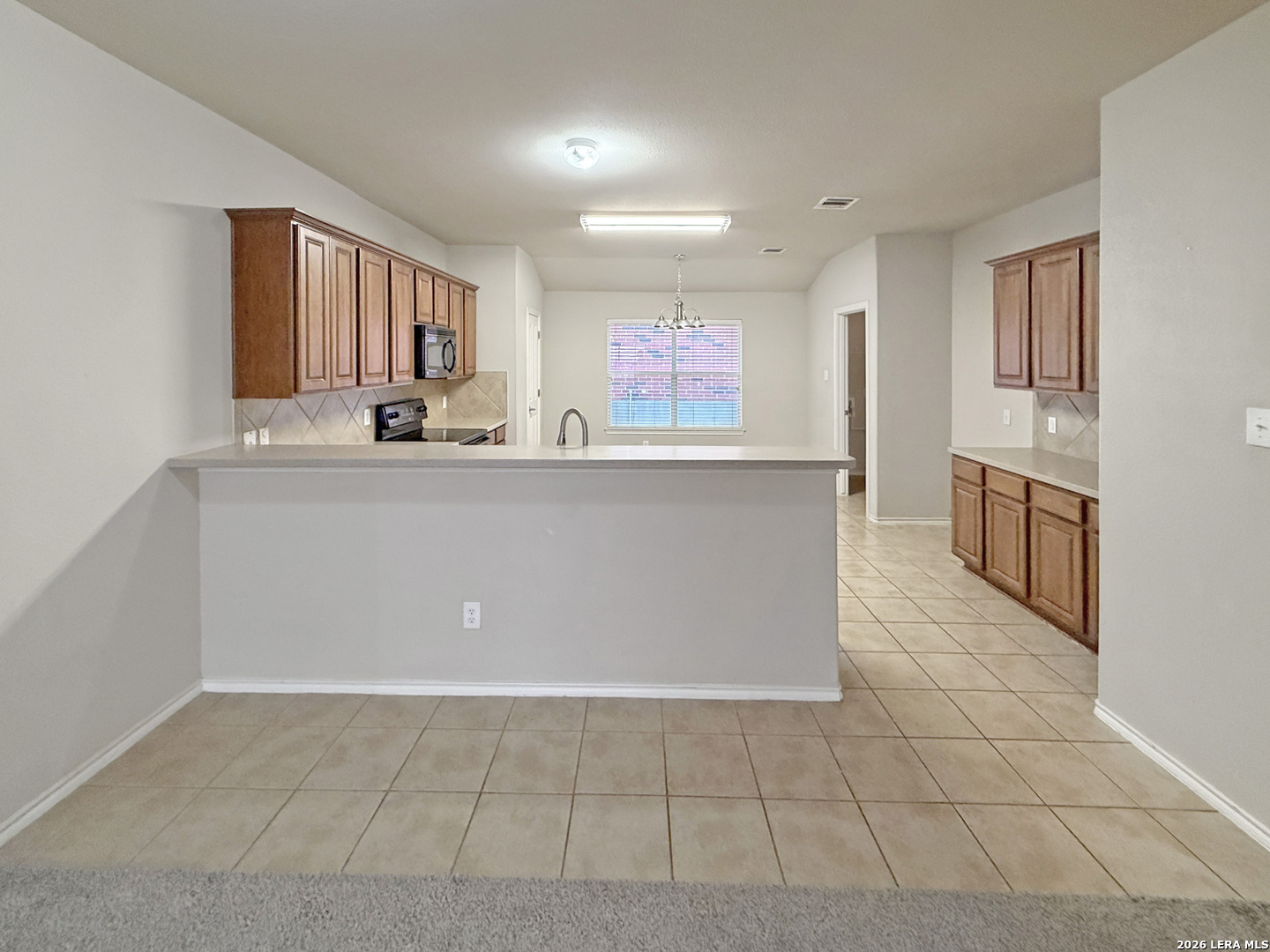 610 Point Spring San Antonio TX 78253