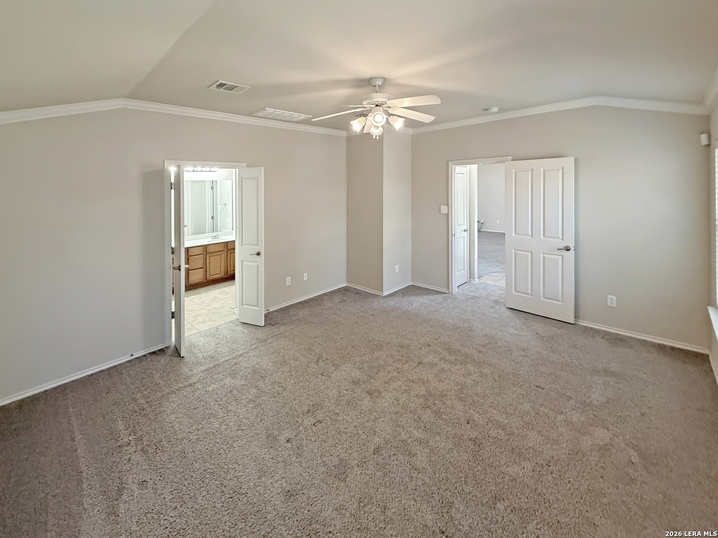 610 Point Spring San Antonio TX 78253
