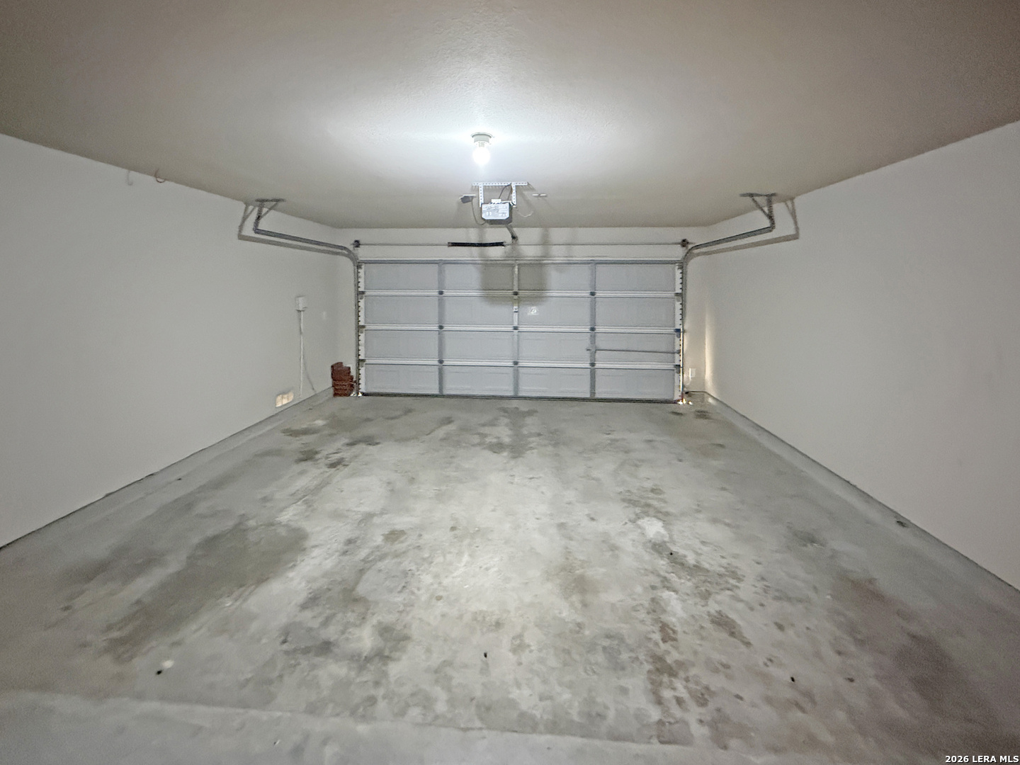 610 Point Spring San Antonio TX 78253