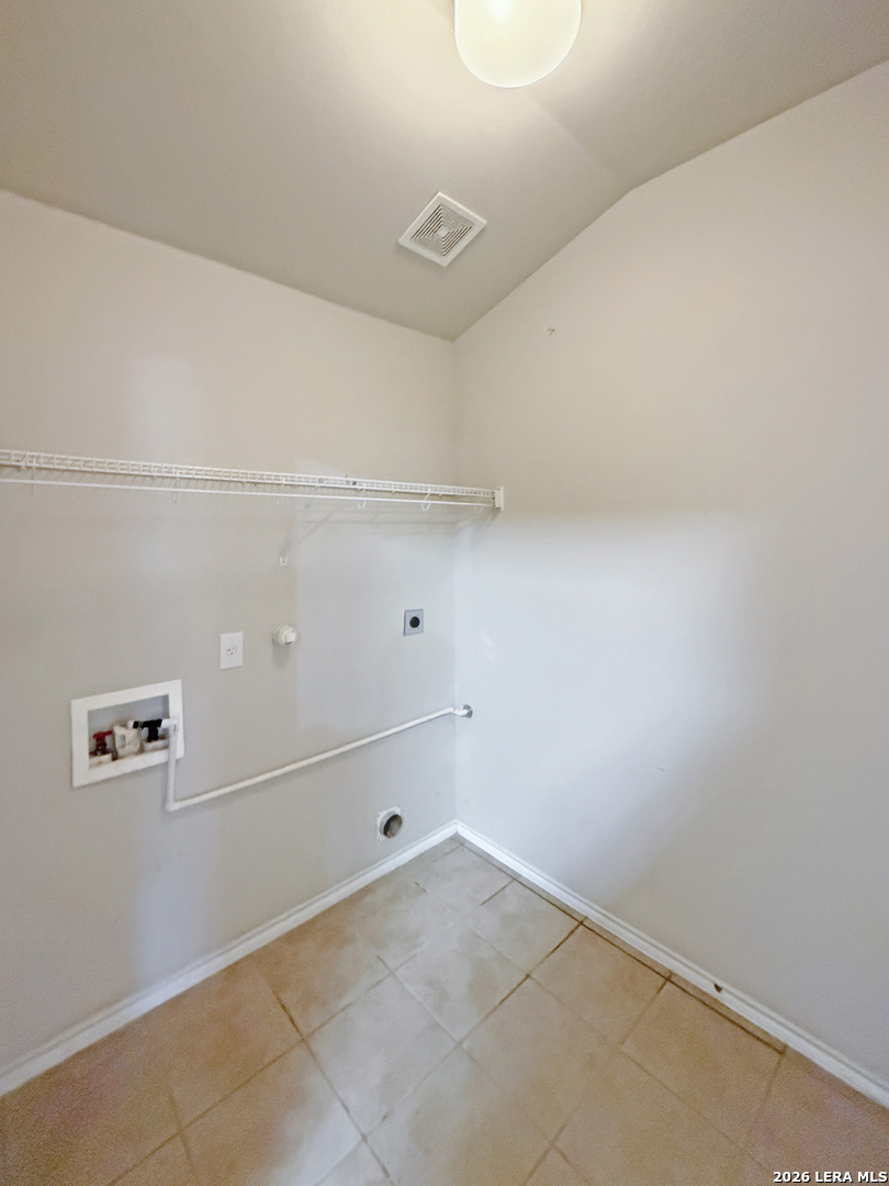 610 Point Spring San Antonio TX 78253