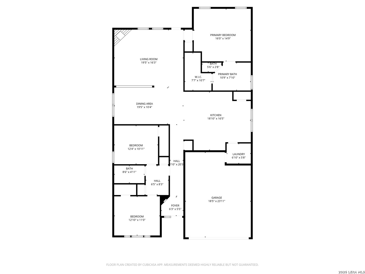 610 Point Spring San Antonio TX 78253
