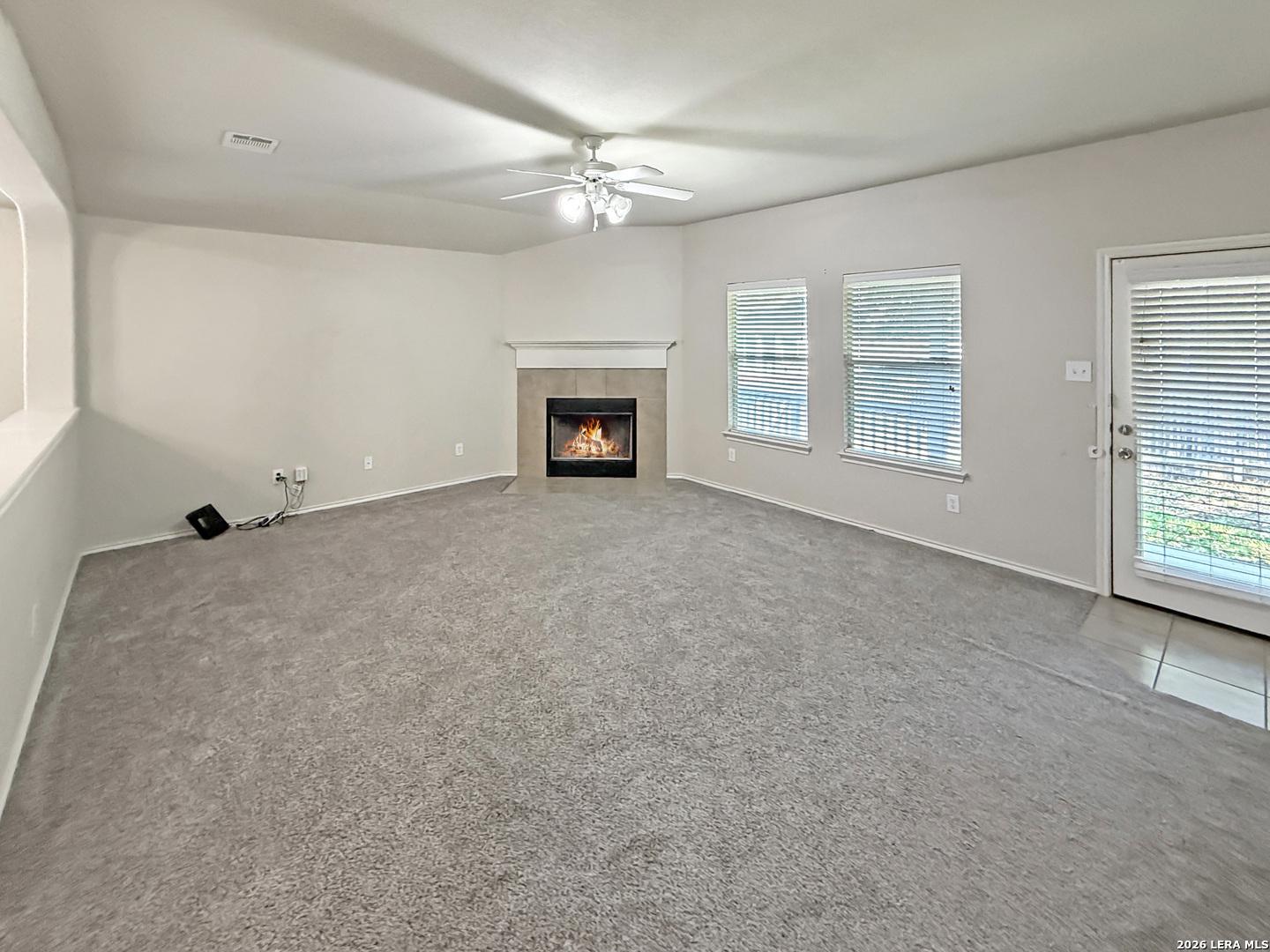 610 Point Spring San Antonio TX 78253
