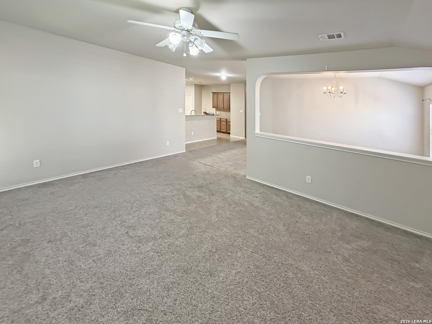 610 Point Spring San Antonio TX 78253