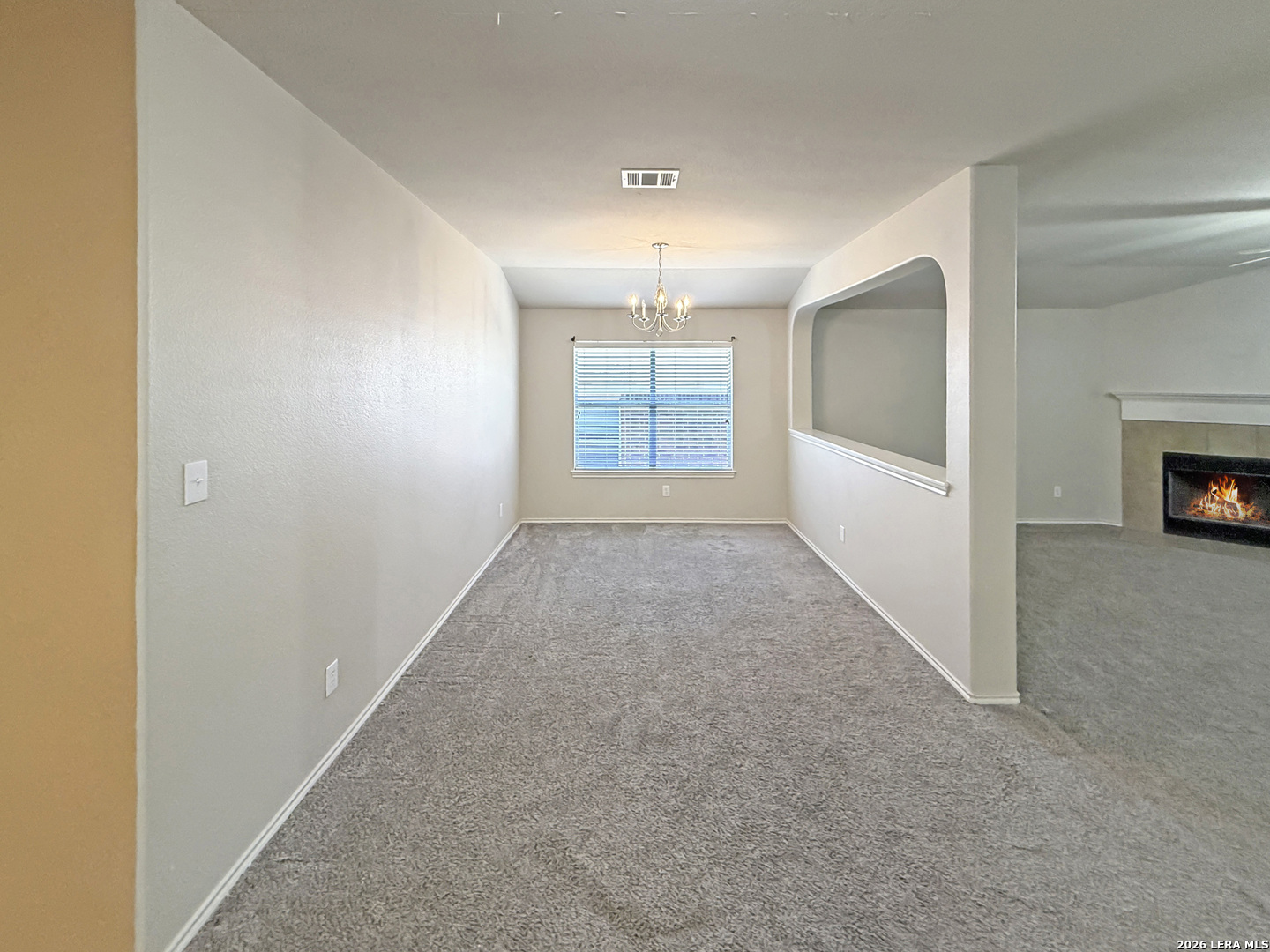 610 Point Spring San Antonio TX 78253