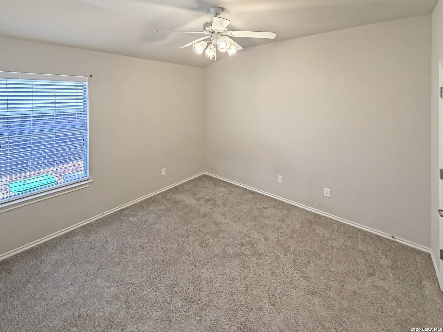 610 Point Spring San Antonio TX 78253
