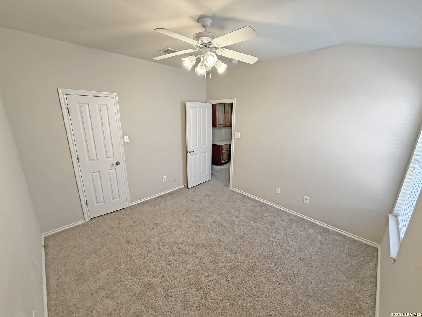 610 Point Spring San Antonio TX 78253