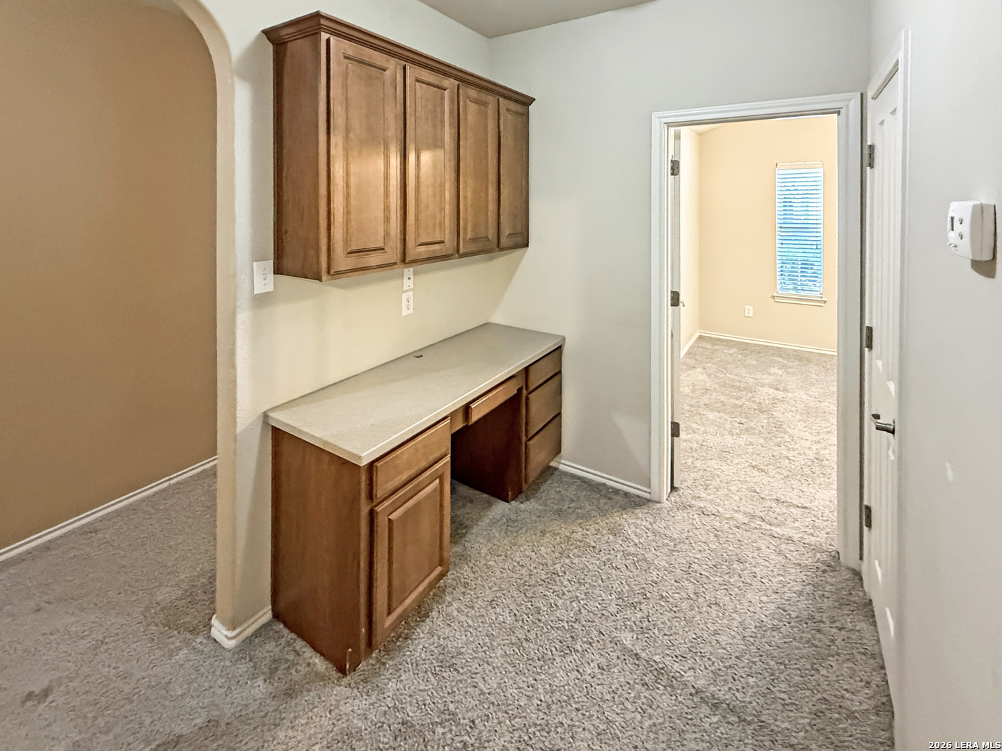 610 Point Spring San Antonio TX 78253