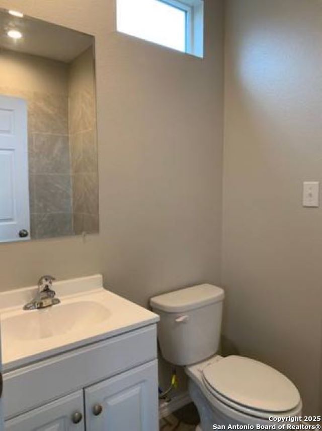 642 N San Gabriel San Antonio TX 78228