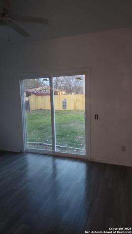642 N San Gabriel San Antonio TX 78228