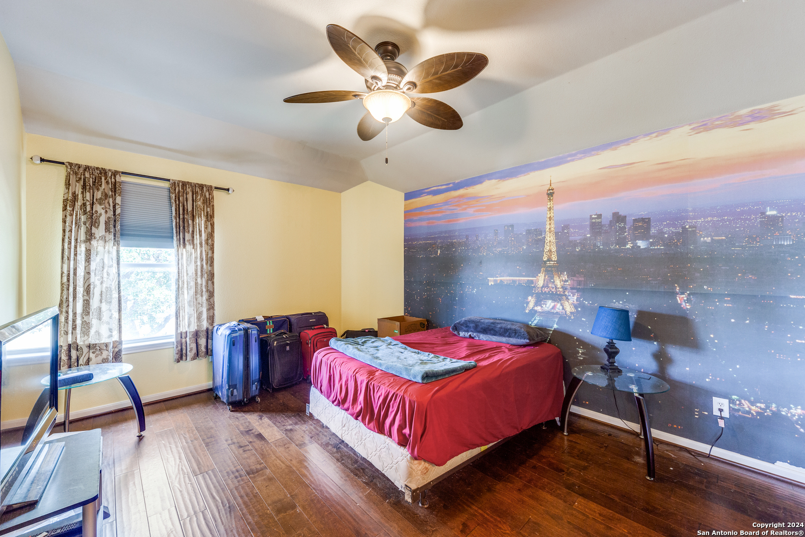 25703 Fan Flower San Antonio TX 78261