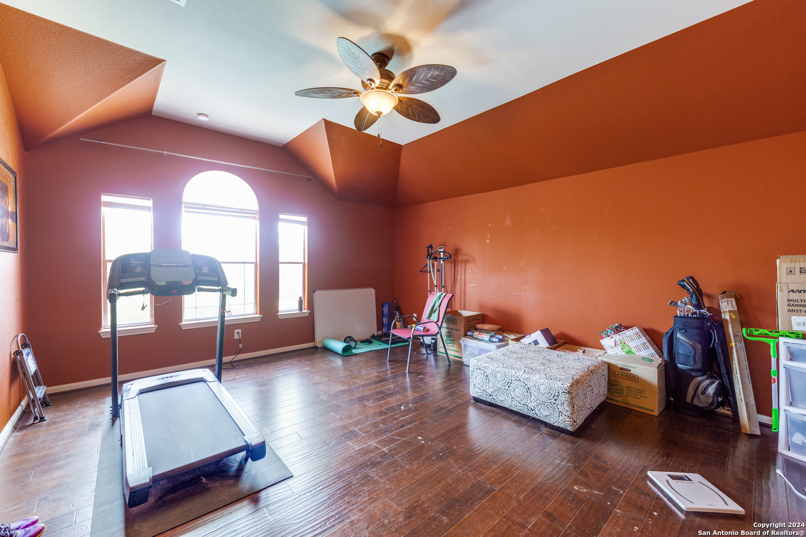 25703 Fan Flower San Antonio TX 78261
