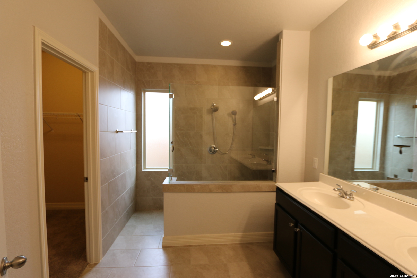 13018 Bunkhouse San Antonio TX 78245