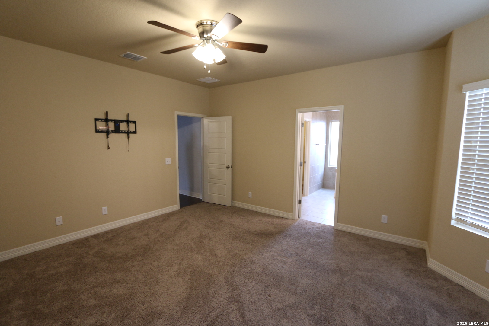 13018 Bunkhouse San Antonio TX 78245